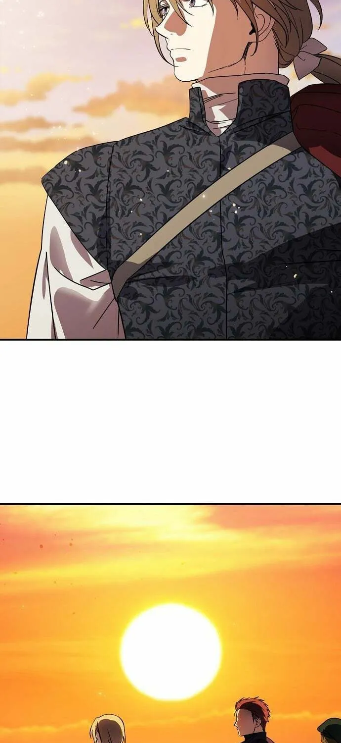 Read The Spark in Your Eyes EN Manga Online