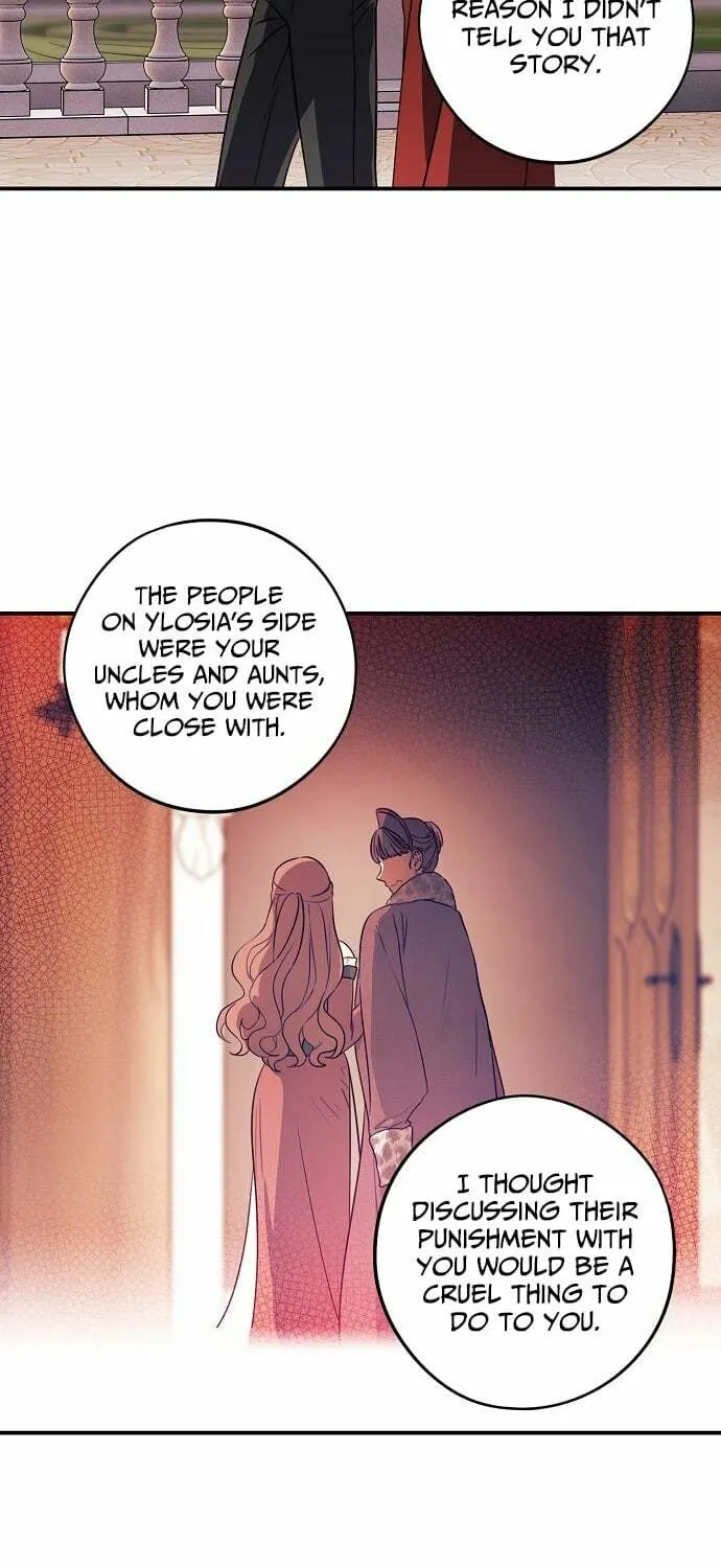 Read The Spark in Your Eyes EN Manga Online