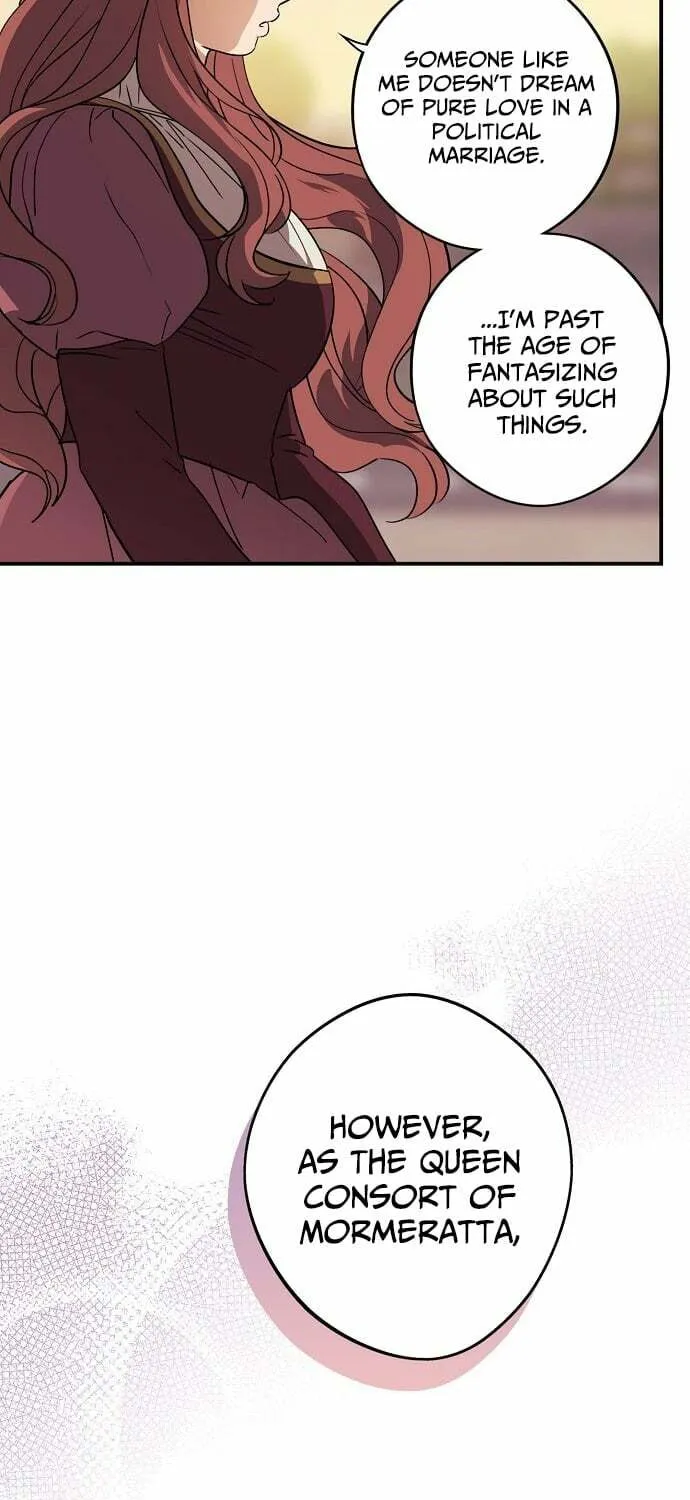 Read The Spark in Your Eyes EN Manga Online