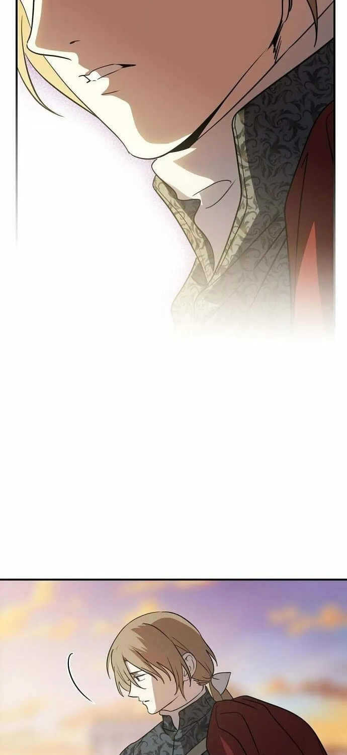 Read The Spark in Your Eyes EN Manga Online