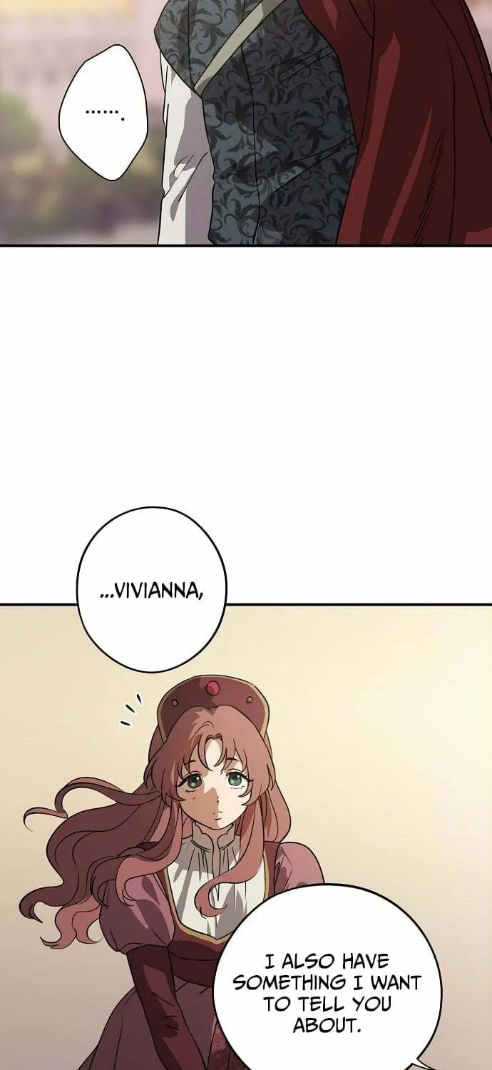 Read The Spark in Your Eyes EN Manga Online