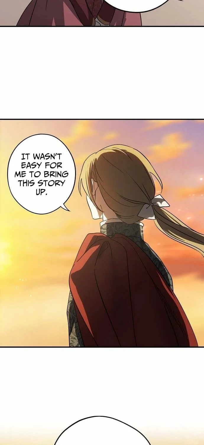 Read The Spark in Your Eyes EN Manga Online