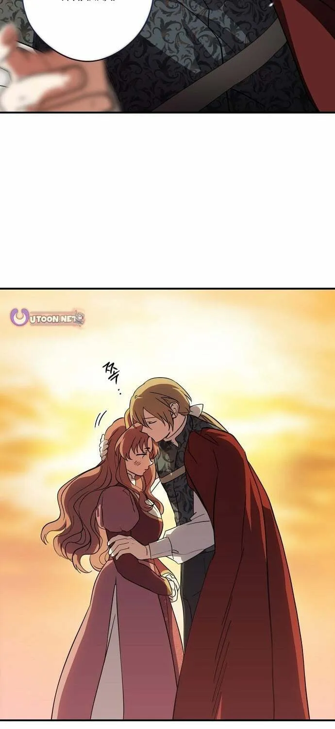 Read The Spark in Your Eyes EN Manga Online