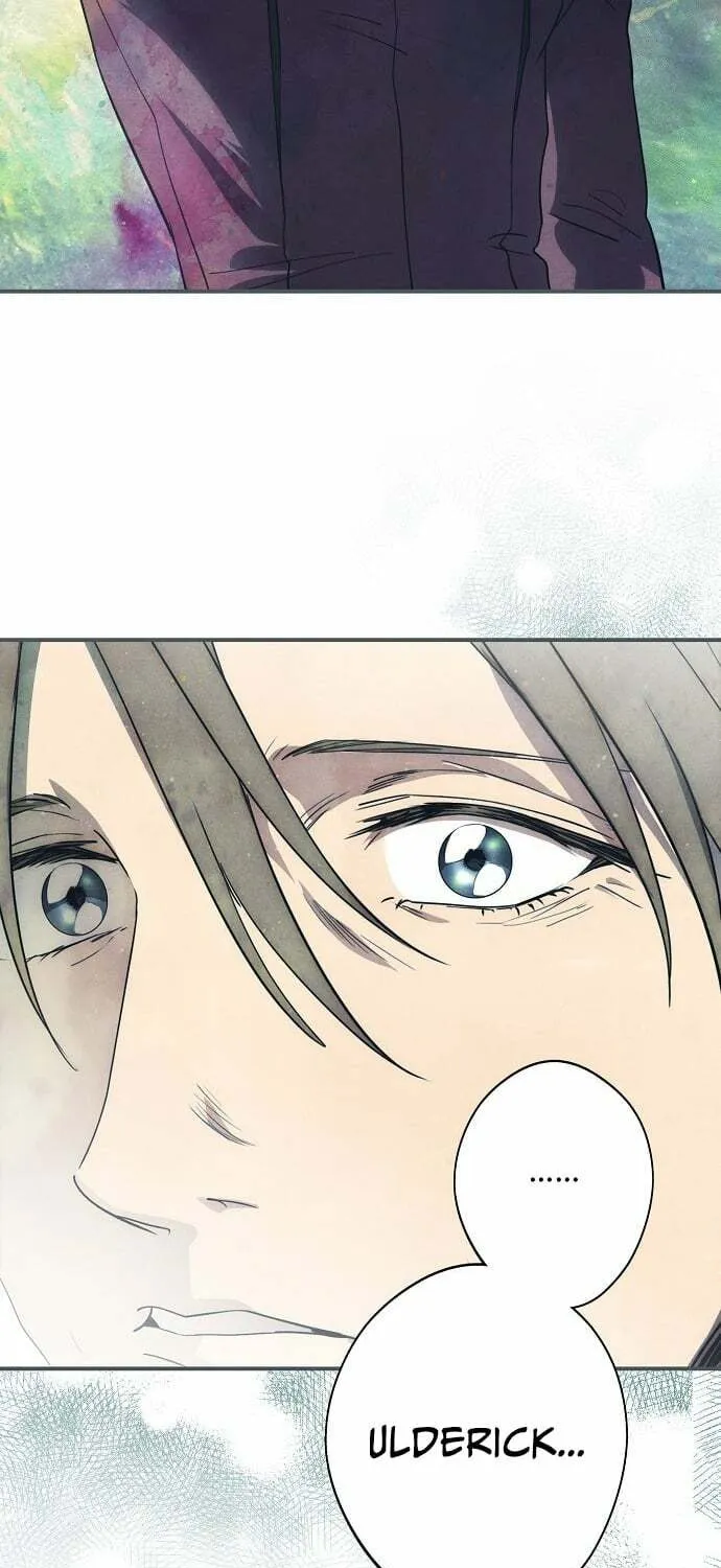 Read The Spark in Your Eyes EN Manga Online