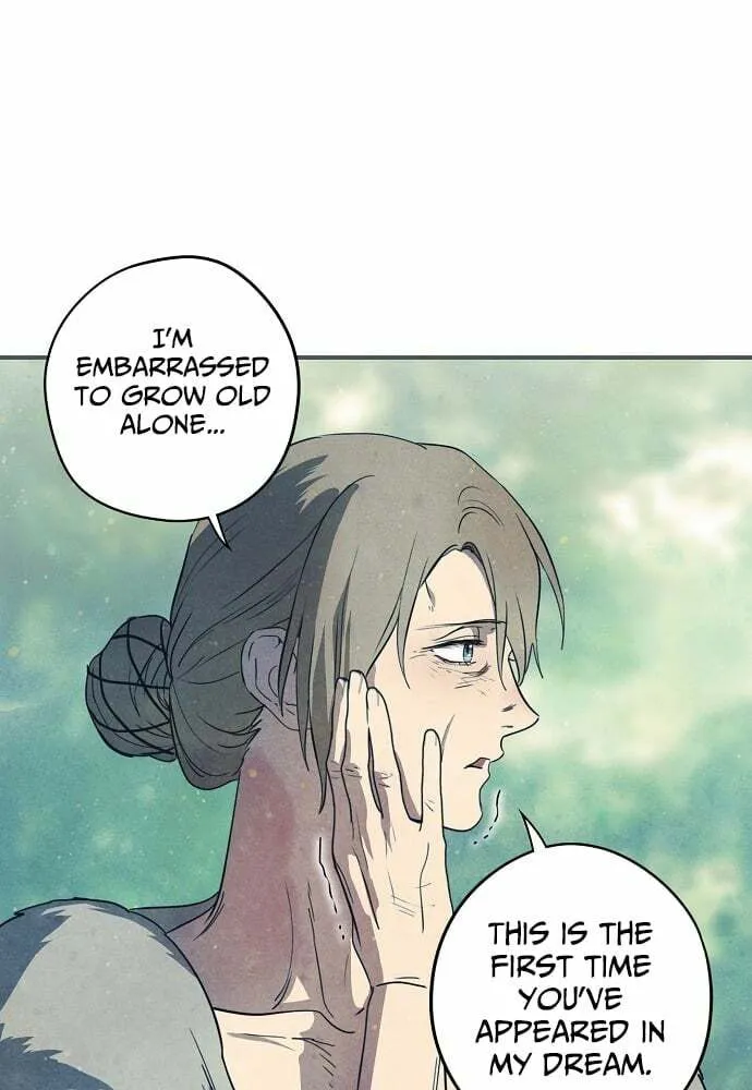 Read The Spark in Your Eyes EN Manga Online