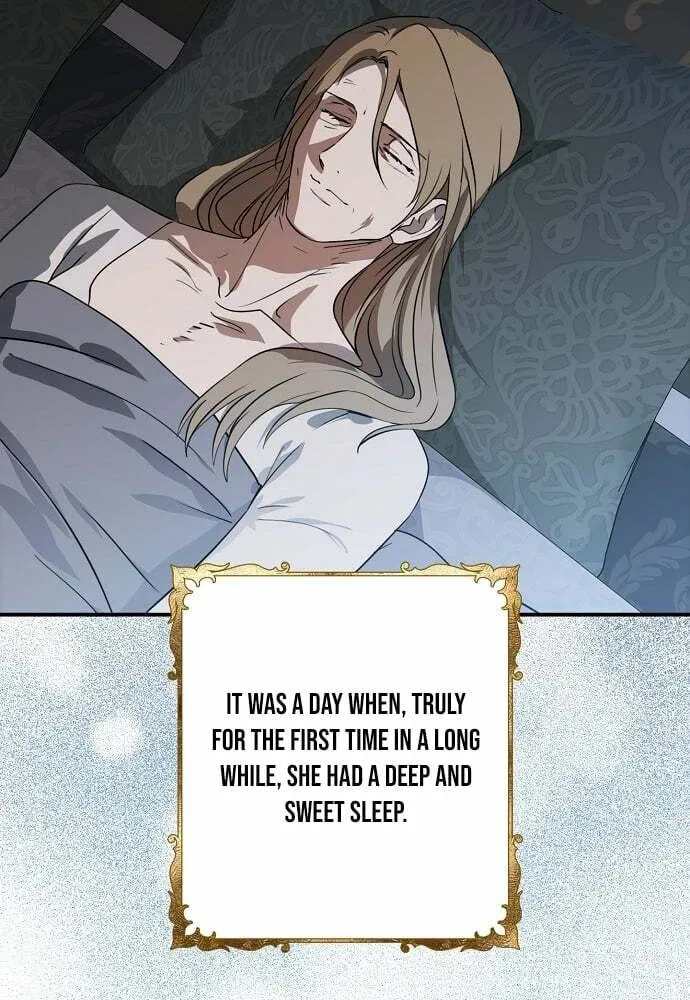Read The Spark in Your Eyes EN Manga Online
