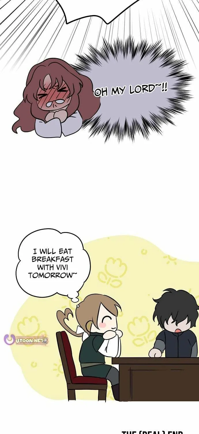 Read The Spark in Your Eyes EN Manga Online