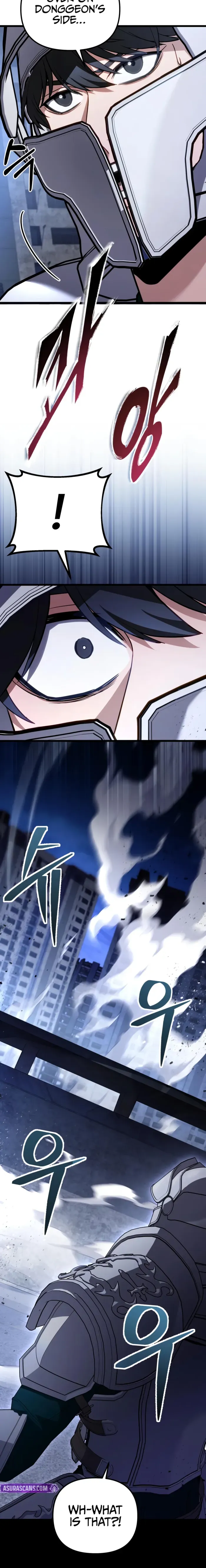 Read The Ultimate Shut-In EN Manga Online