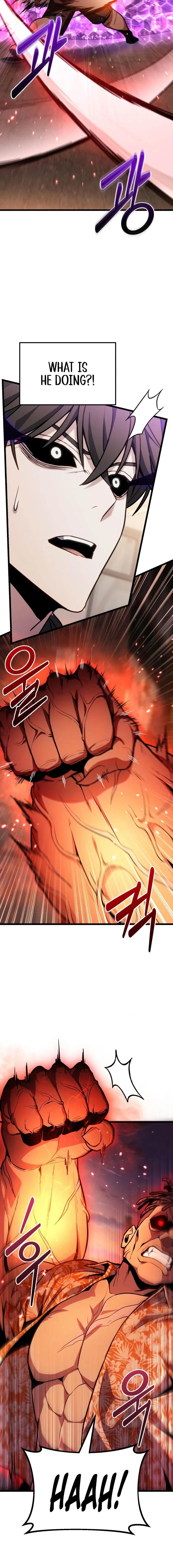 Read The Ultimate Shut-In EN Manga Online