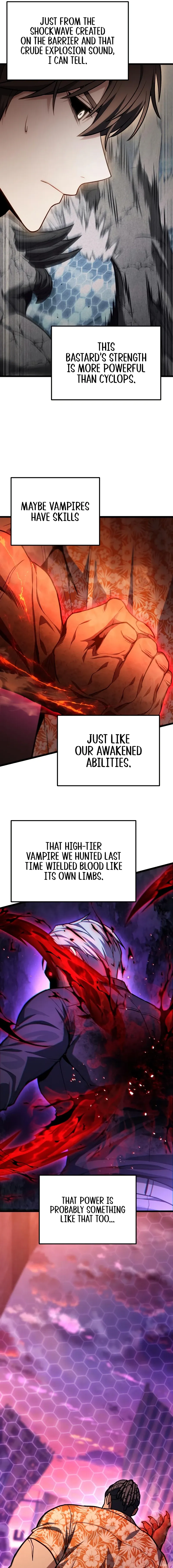 Read The Ultimate Shut-In EN Manga Online