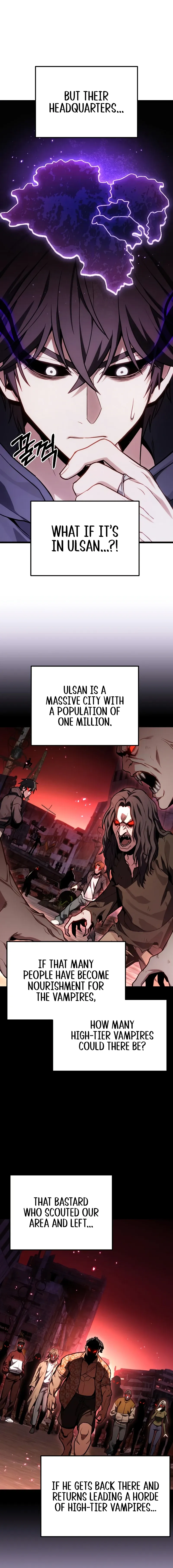 Read The Ultimate Shut-In EN Manga Online