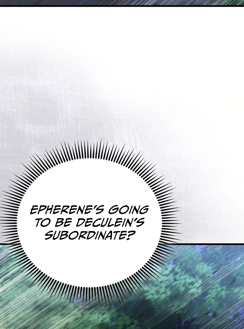 Read The Villain's Survival Route EN Manga Online