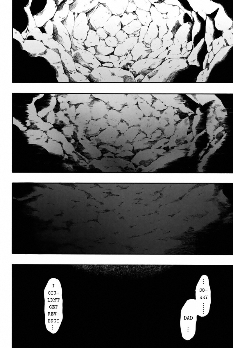 Read Tomodachi Game EN Manga Online
