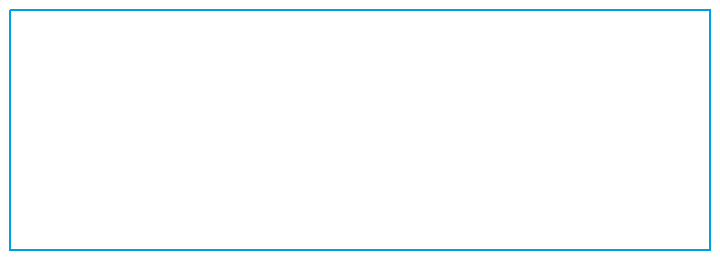 Read Tomodachi Game EN Manga Online