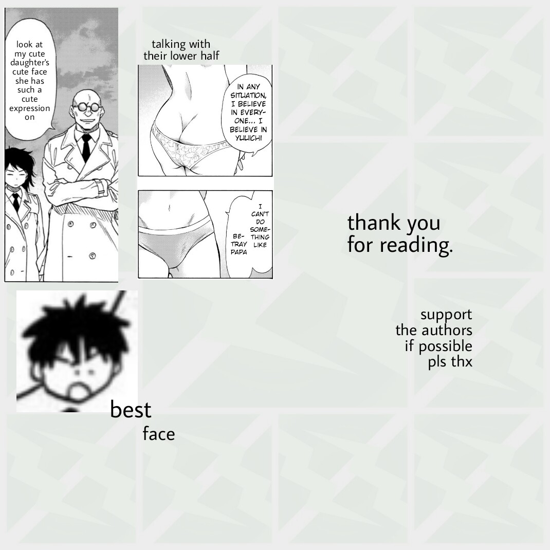 Read Tomodachi Game EN Manga Online