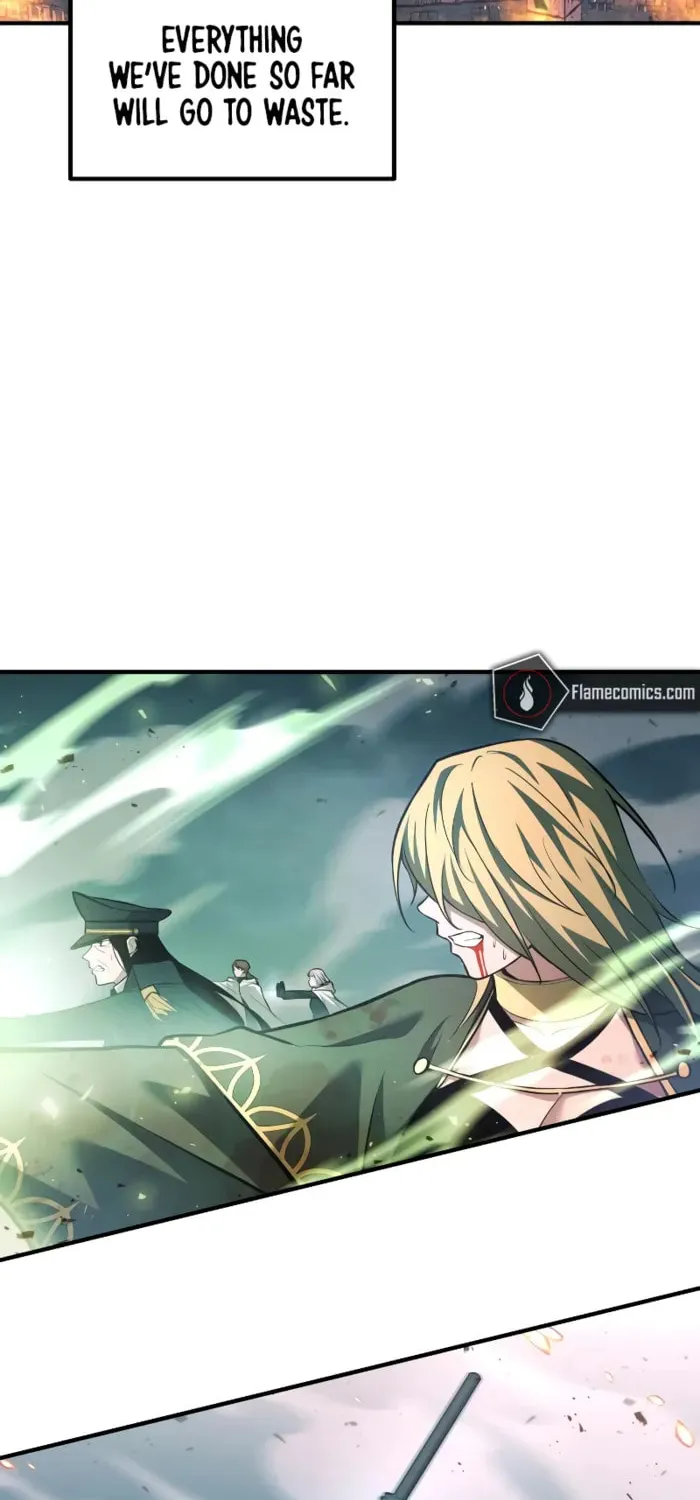 Read Tyrant of the Tower Defense Game EN Manga Online