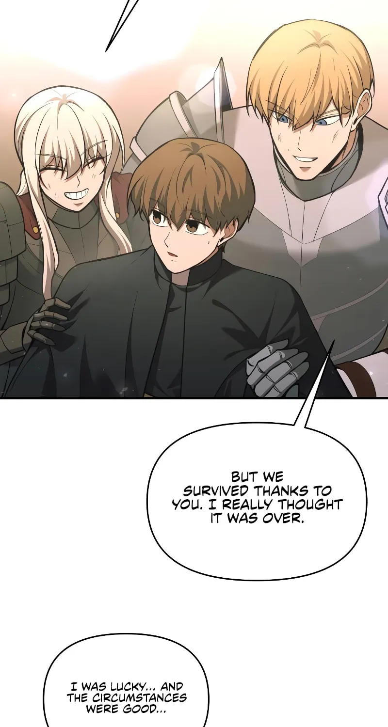 Read Tyrant of the Tower Defense Game EN Manga Online