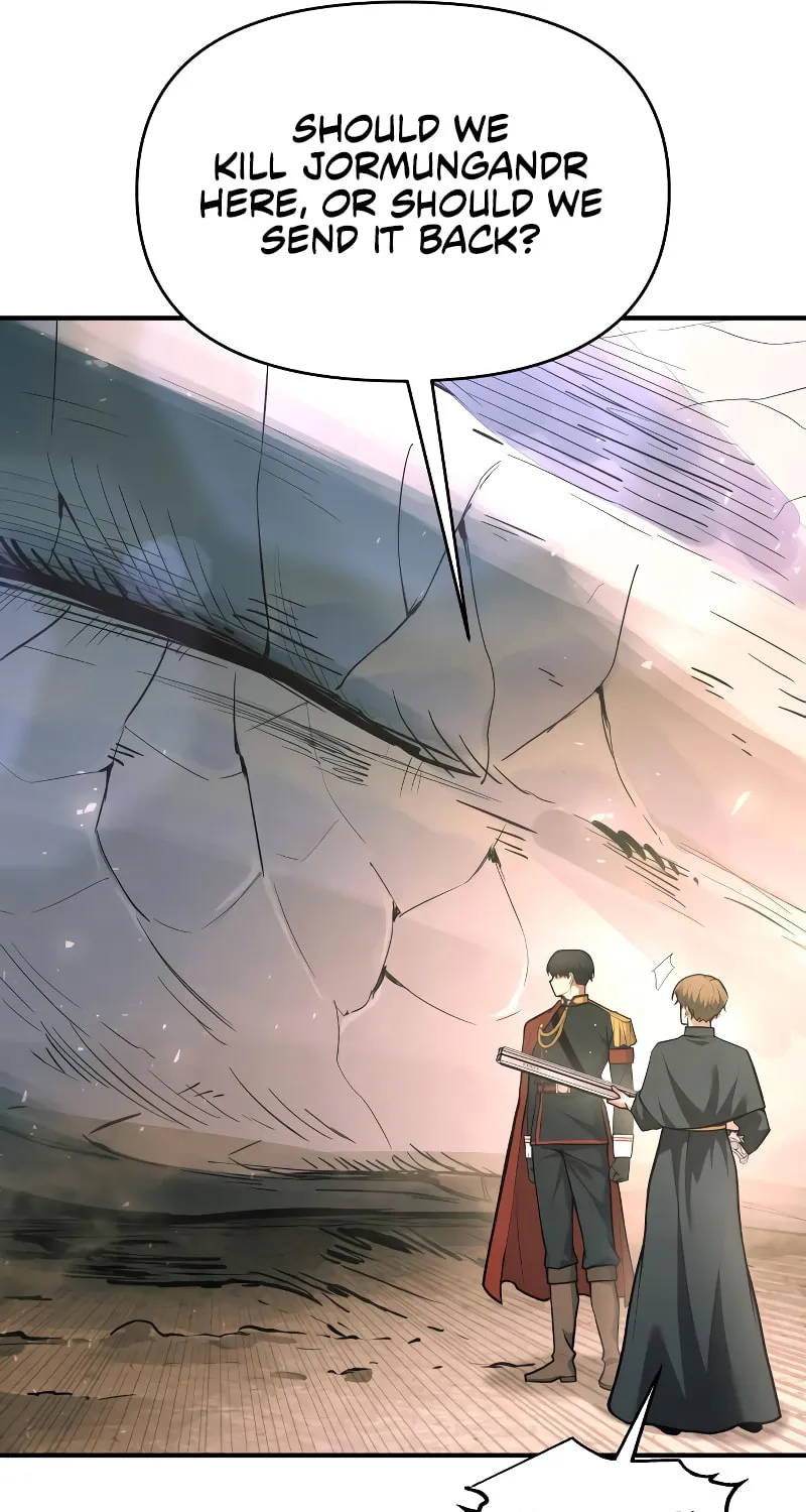 Read Tyrant of the Tower Defense Game EN Manga Online