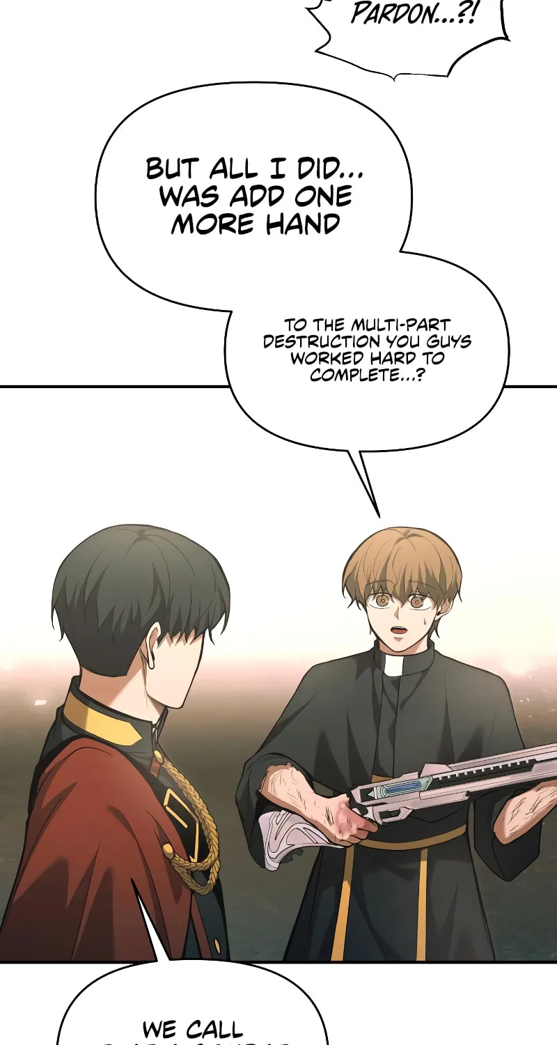 Read Tyrant of the Tower Defense Game EN Manga Online