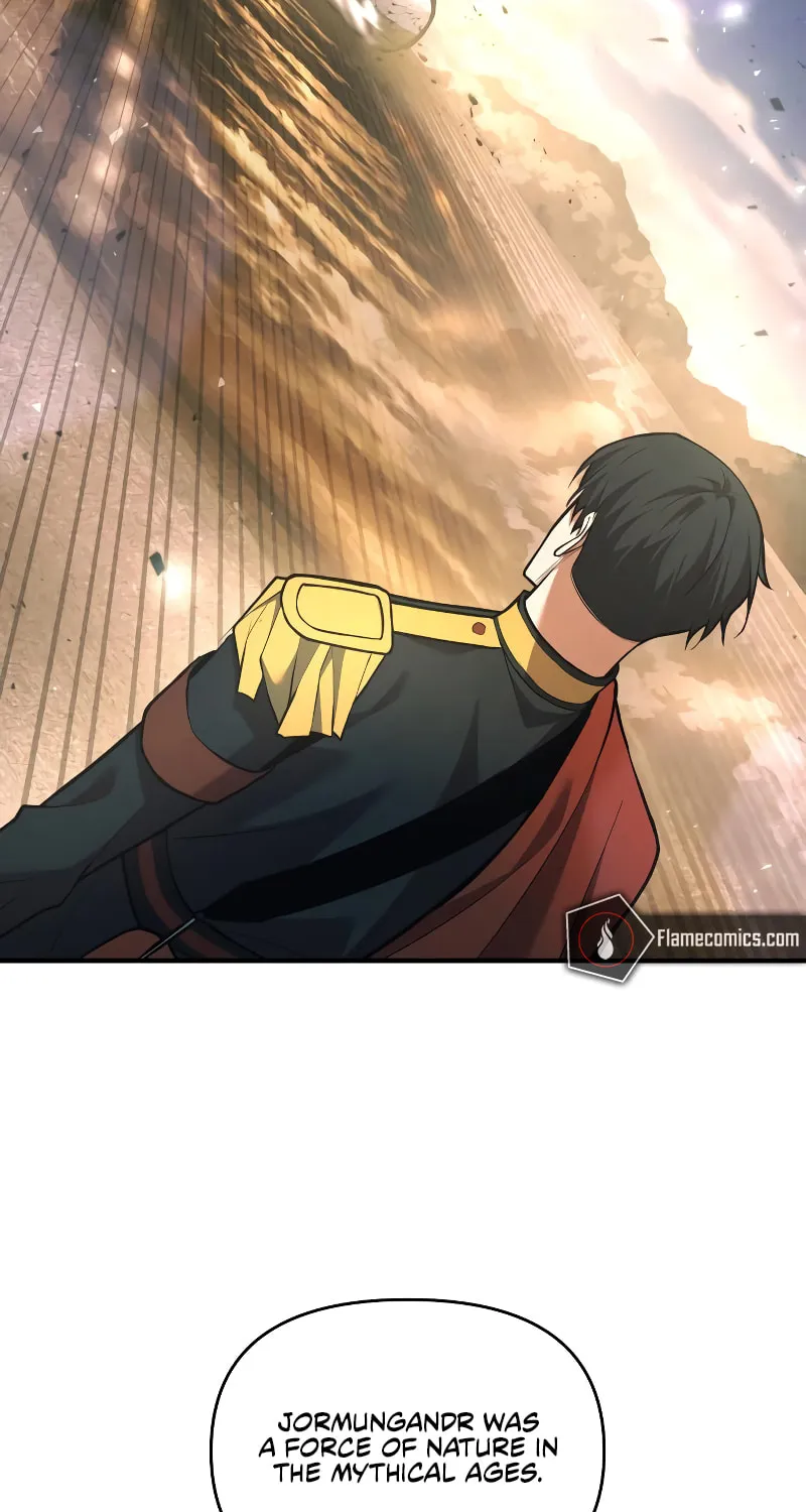 Read Tyrant of the Tower Defense Game EN Manga Online
