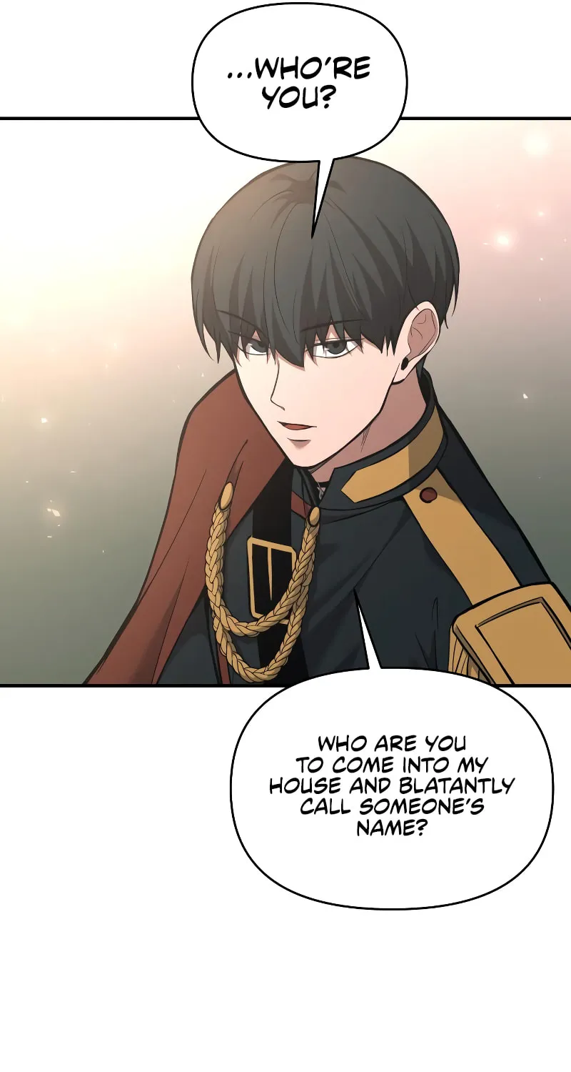 Read Tyrant of the Tower Defense Game EN Manga Online