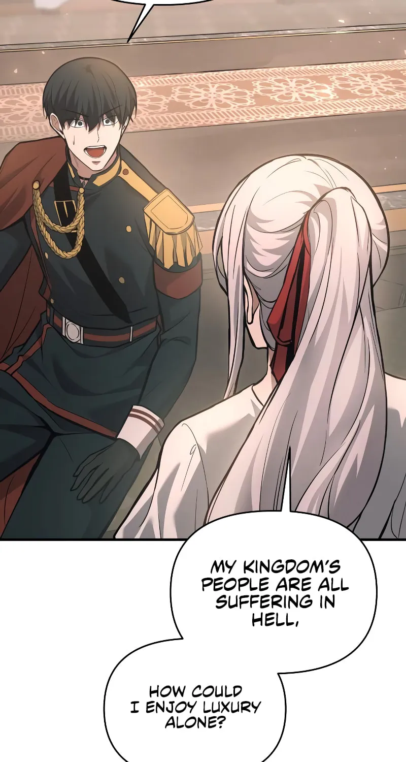 Read Tyrant of the Tower Defense Game EN Manga Online
