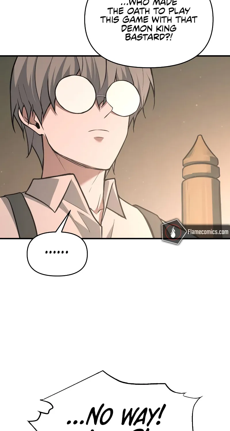Read Tyrant of the Tower Defense Game EN Manga Online