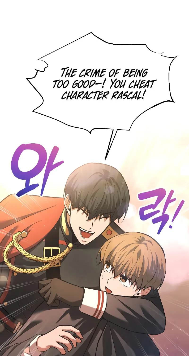 Read Tyrant of the Tower Defense Game EN Manga Online