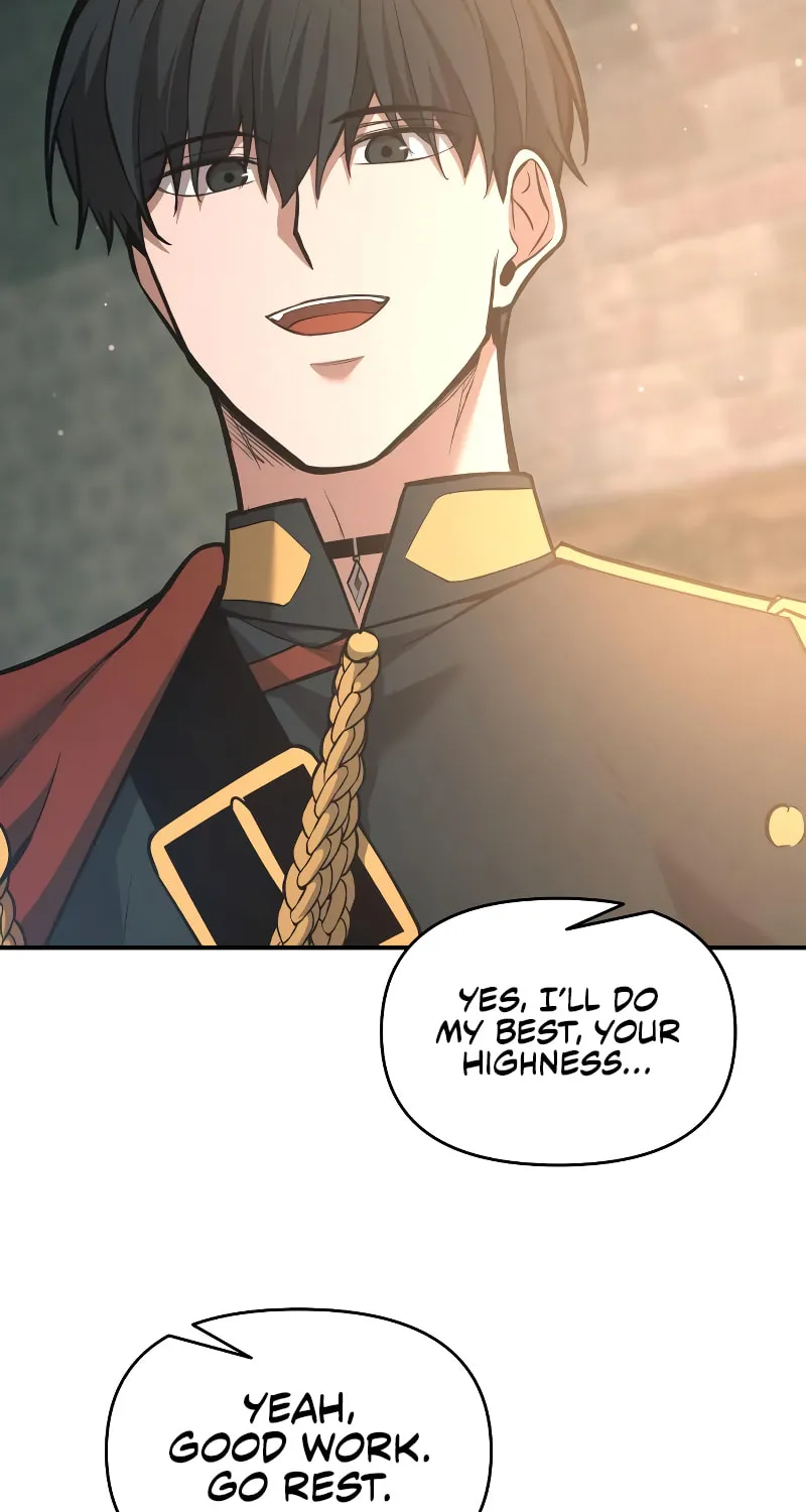 Read Tyrant of the Tower Defense Game EN Manga Online