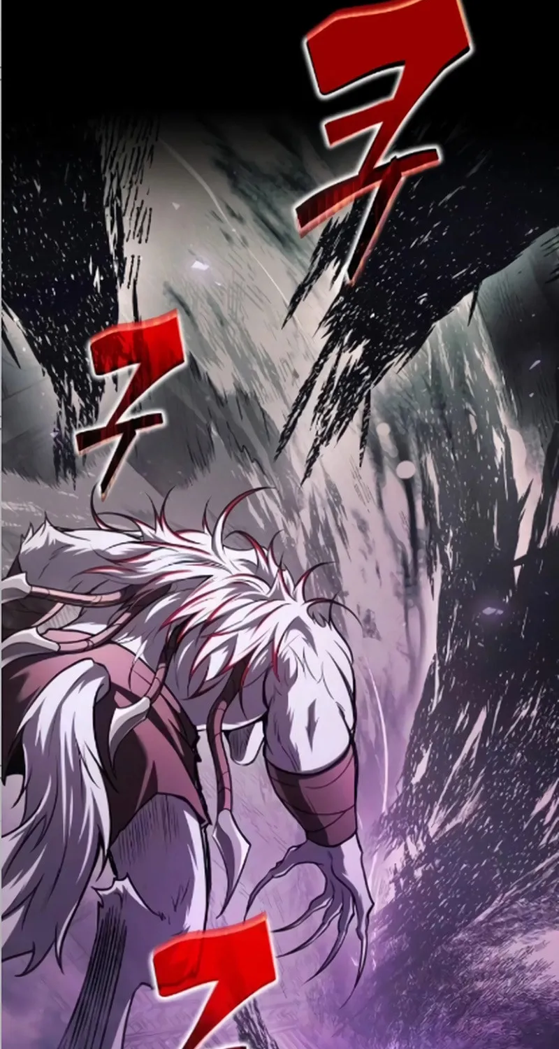 Read Tyrant of the Tower Defense Game EN Manga Online