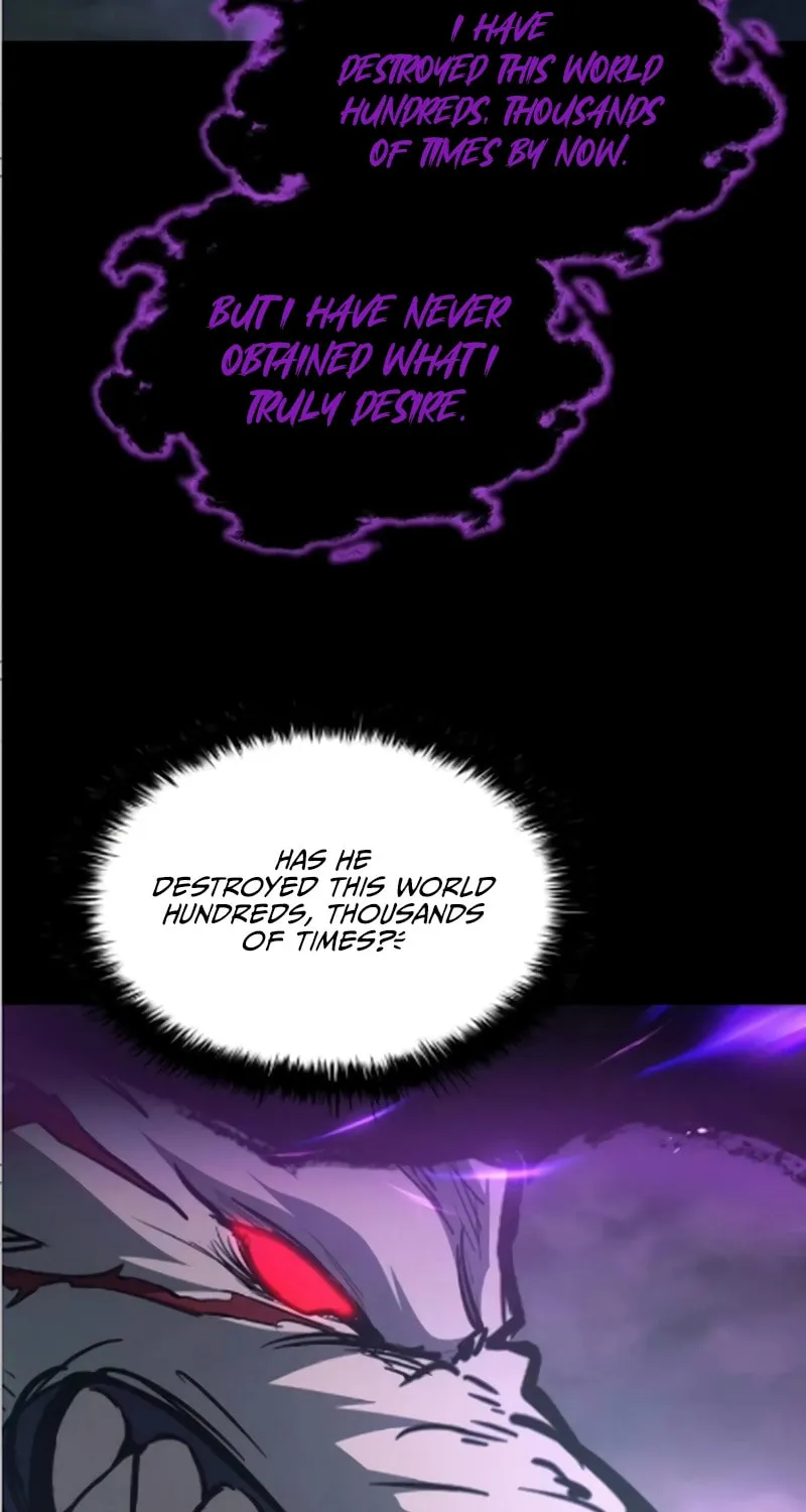 Read Tyrant of the Tower Defense Game EN Manga Online