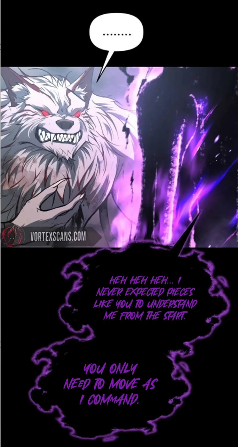 Read Tyrant of the Tower Defense Game EN Manga Online