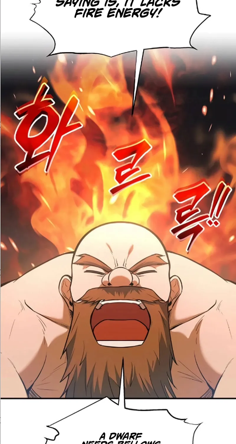 Read Tyrant of the Tower Defense Game EN Manga Online