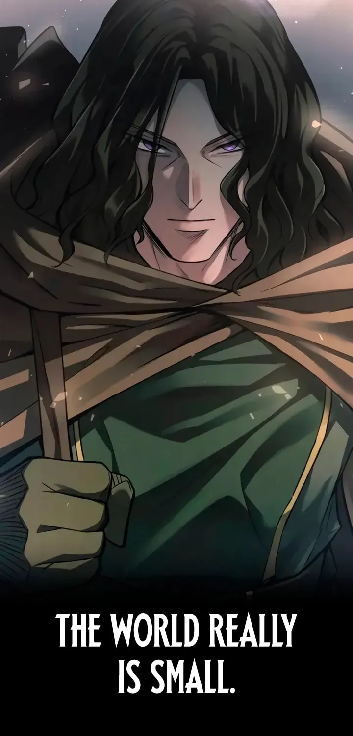 Read Tyrant of the Tower Defense Game EN Manga Online