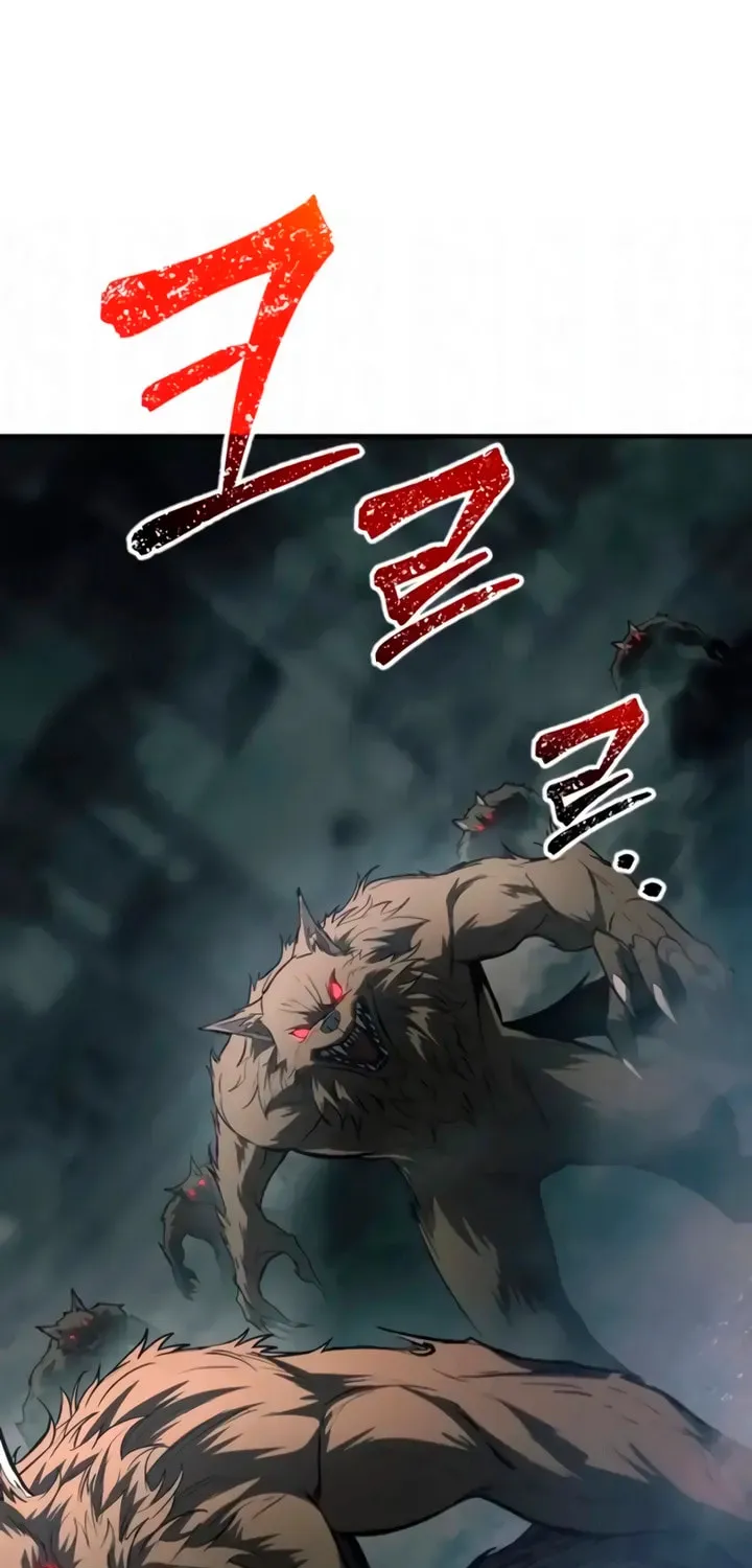 Read Tyrant of the Tower Defense Game EN Manga Online