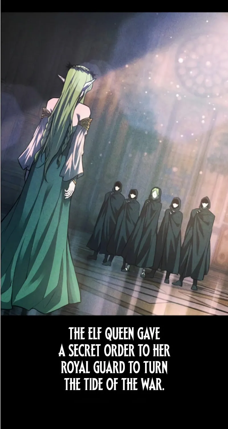 Read Tyrant of the Tower Defense Game EN Manga Online