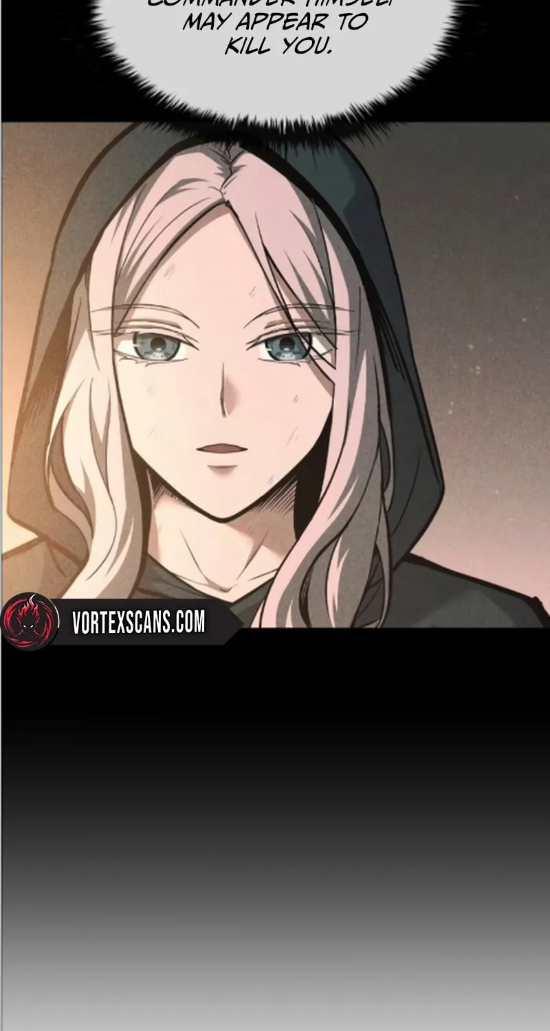 Read Tyrant of the Tower Defense Game EN Manga Online