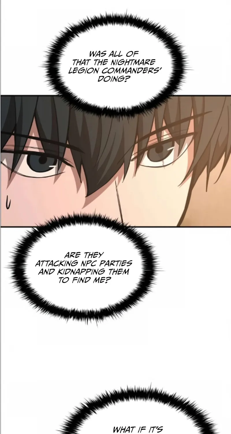 Read Tyrant of the Tower Defense Game EN Manga Online