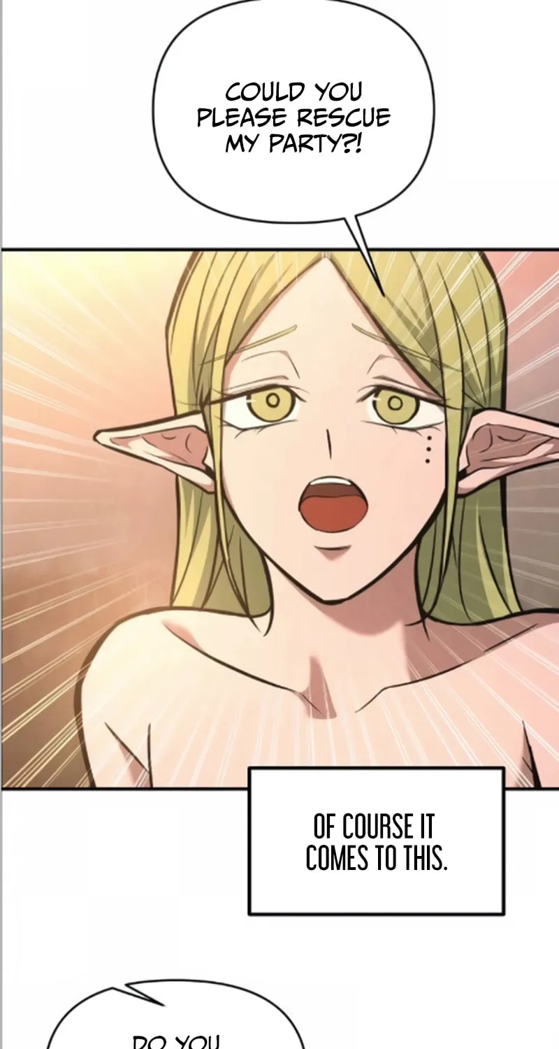 Read Tyrant of the Tower Defense Game EN Manga Online