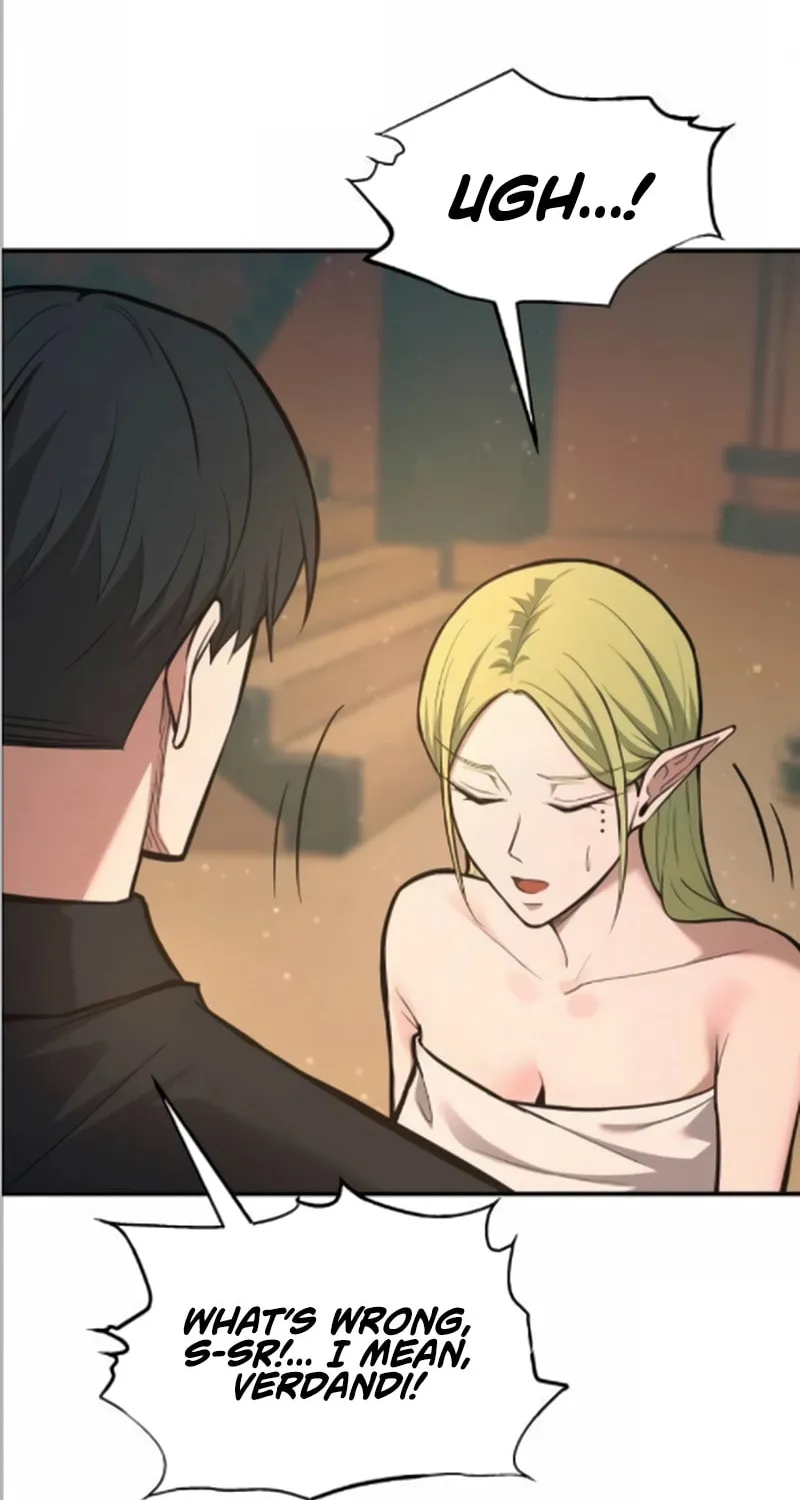 Read Tyrant of the Tower Defense Game EN Manga Online