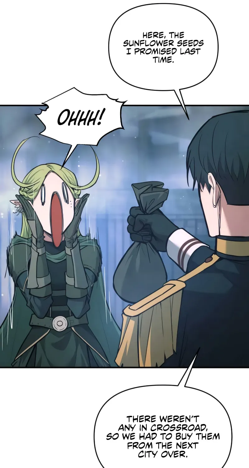 Read Tyrant of the Tower Defense Game EN Manga Online