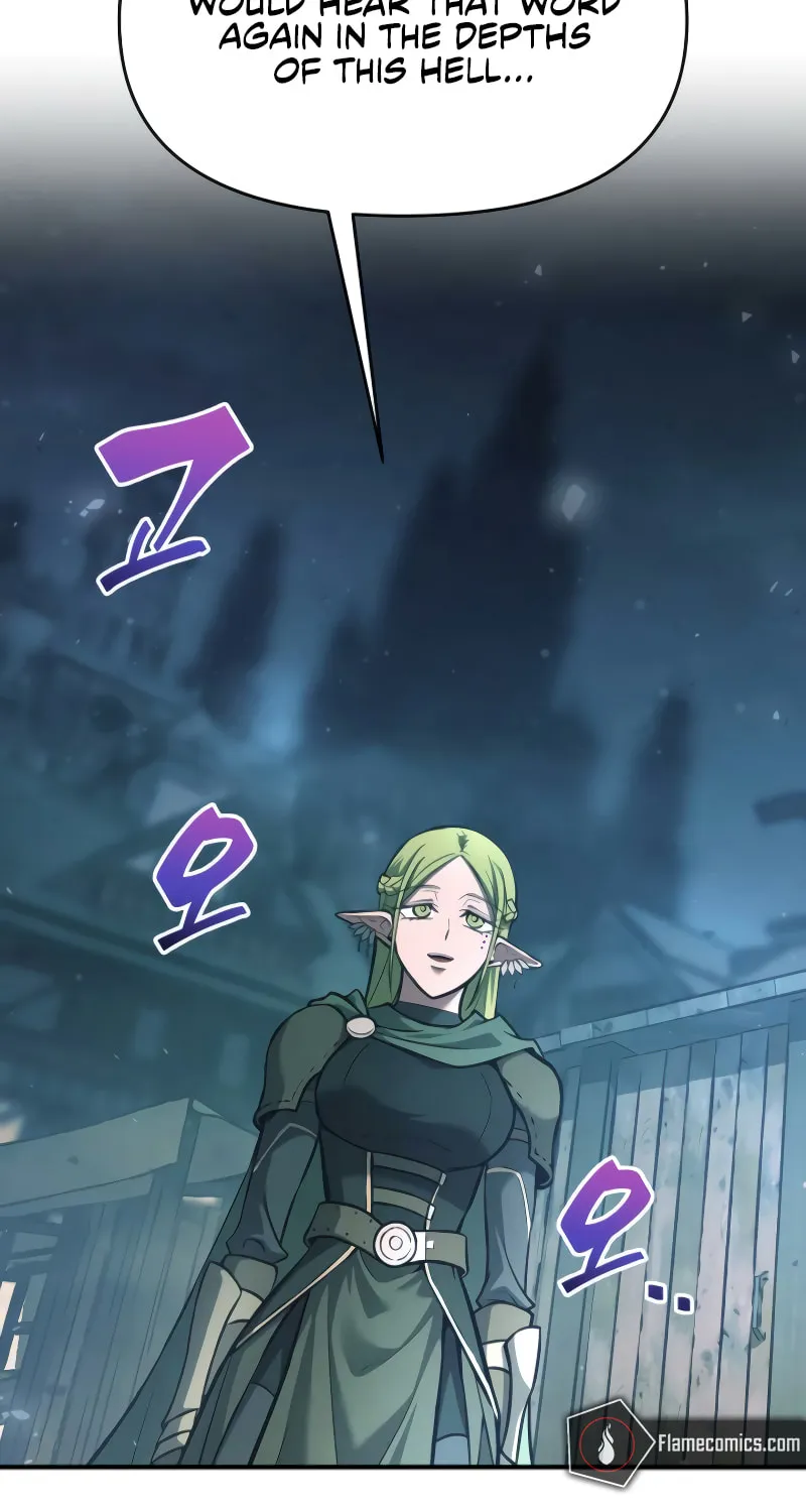 Read Tyrant of the Tower Defense Game EN Manga Online