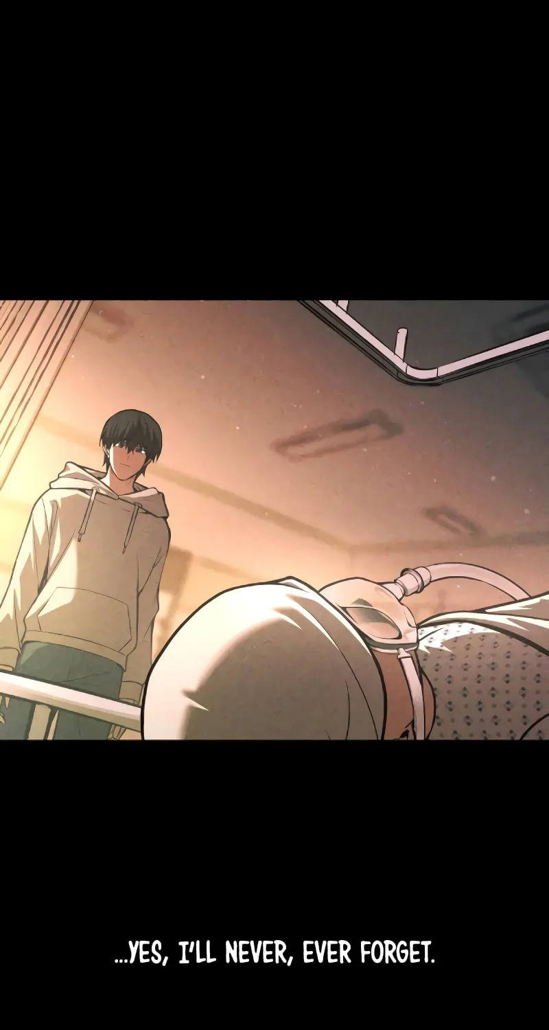 Read Tyrant of the Tower Defense Game EN Manga Online