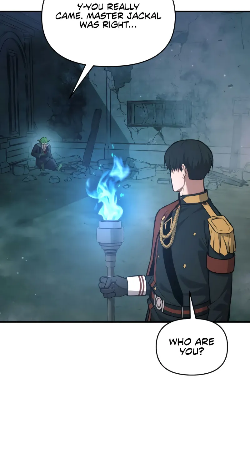 Read Tyrant of the Tower Defense Game EN Manga Online