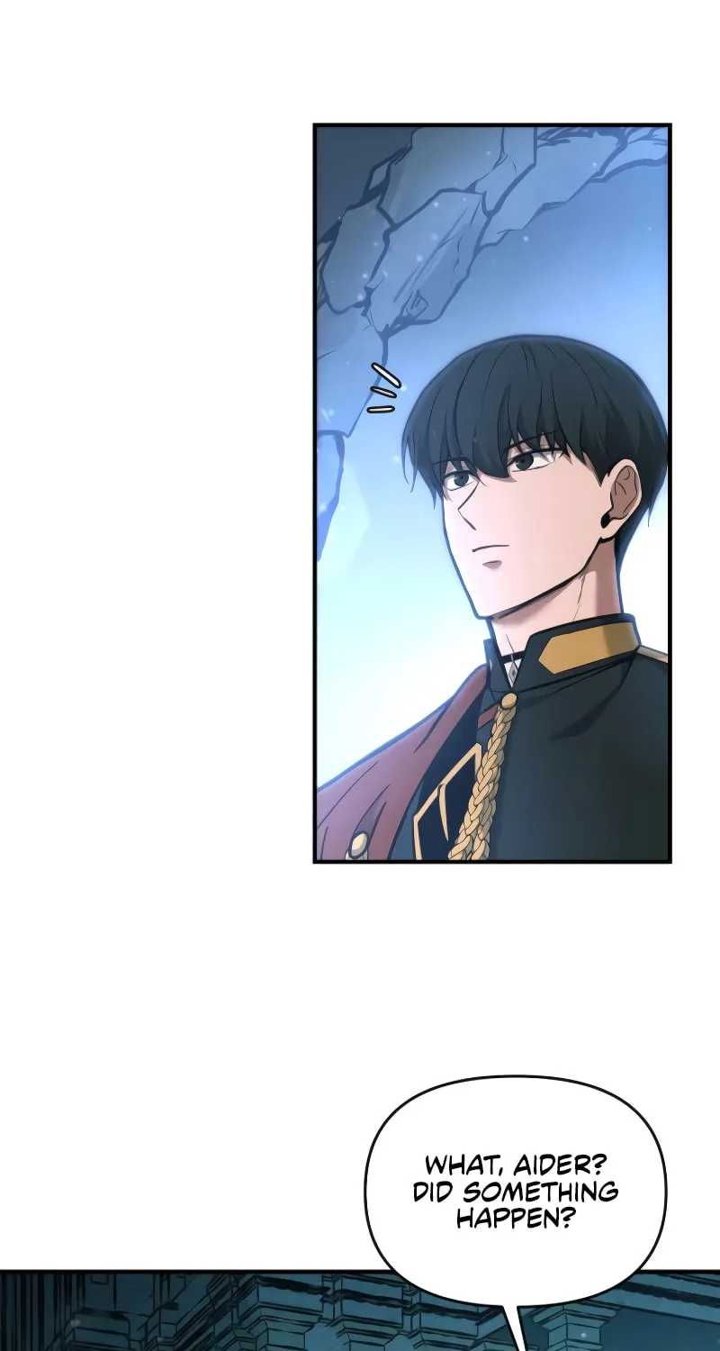 Read Tyrant of the Tower Defense Game EN Manga Online