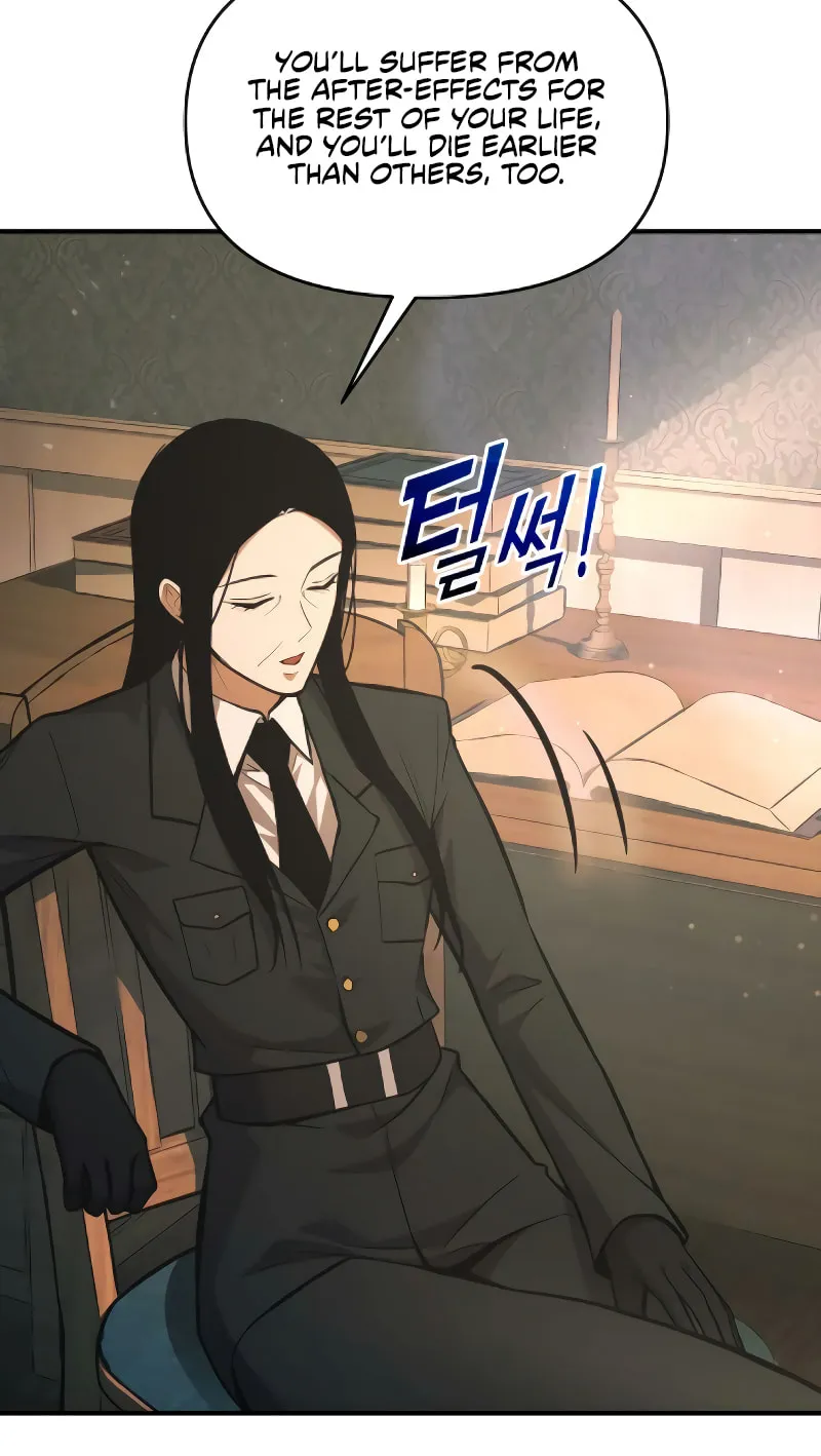 Read Tyrant of the Tower Defense Game EN Manga Online
