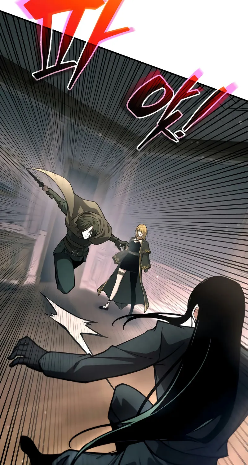 Read Tyrant of the Tower Defense Game EN Manga Online