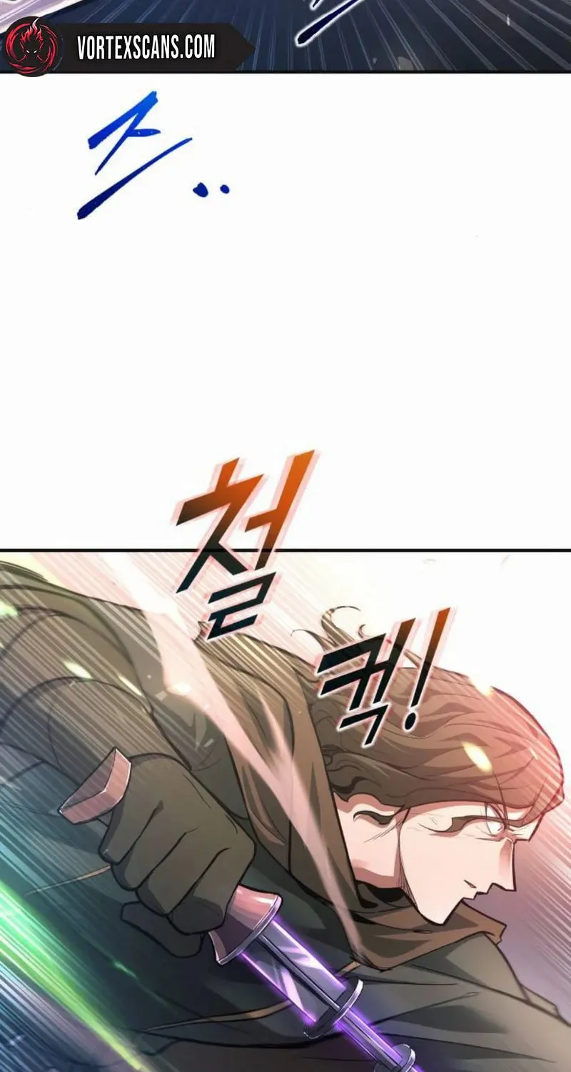 Read Tyrant of the Tower Defense Game EN Manga Online