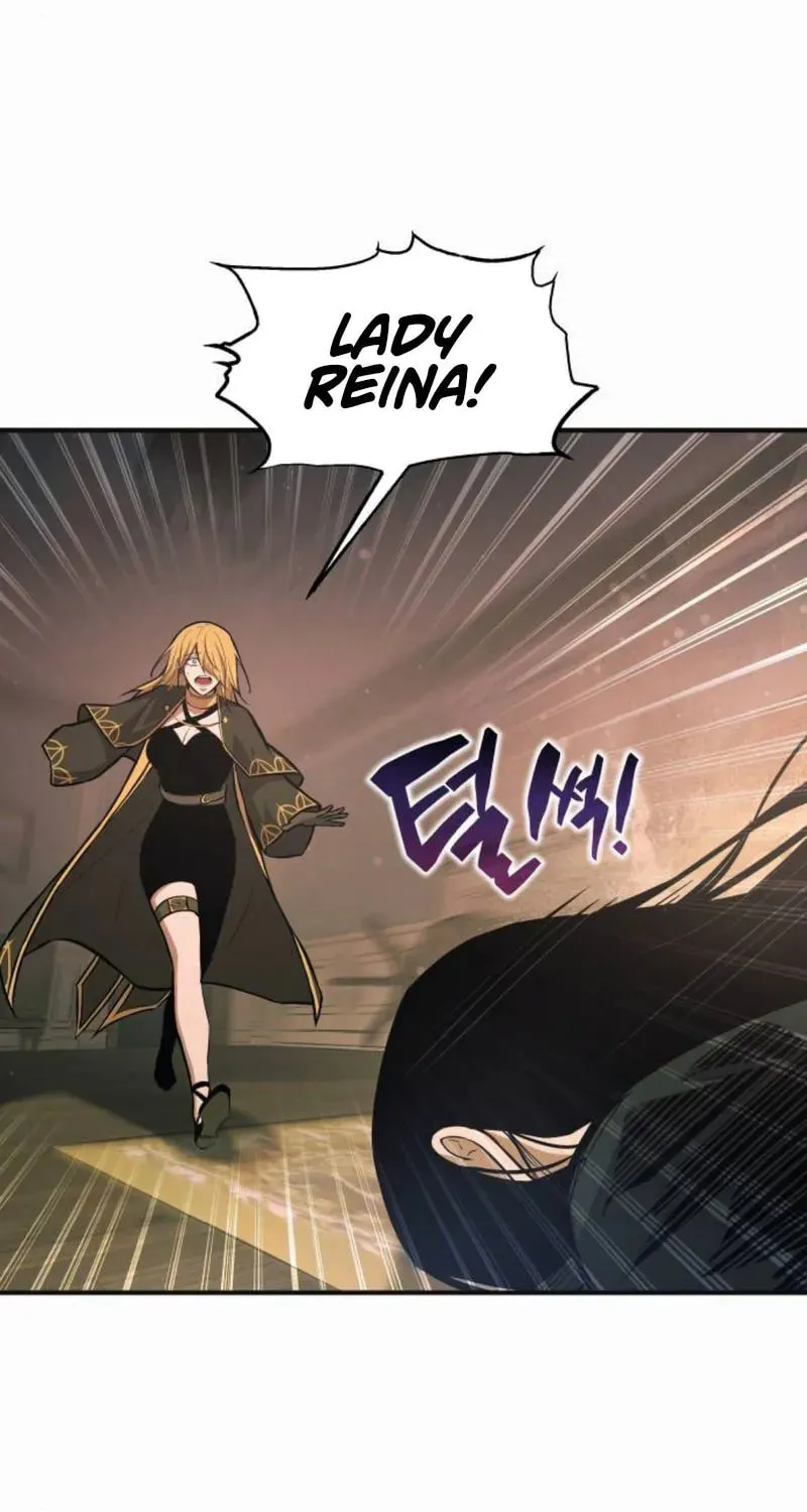 Read Tyrant of the Tower Defense Game EN Manga Online