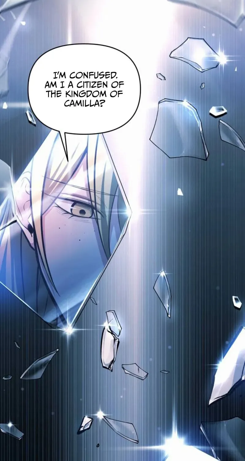 Read Tyrant of the Tower Defense Game EN Manga Online